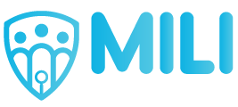 Media and Information Literacy Initiative, Bangladesh